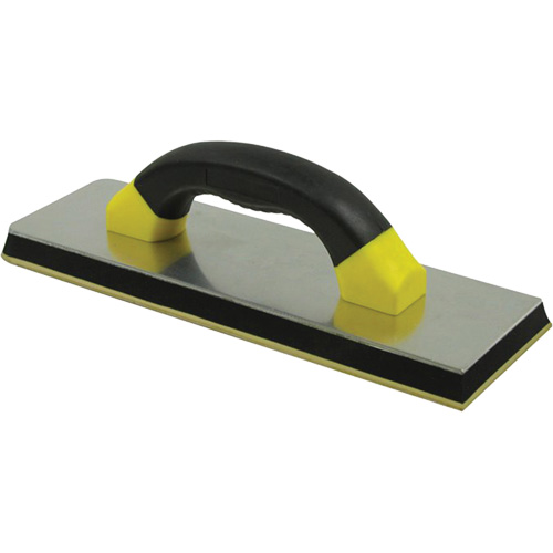 Professional Laminated Grout Applicator Rock Safety Industrial Ltd