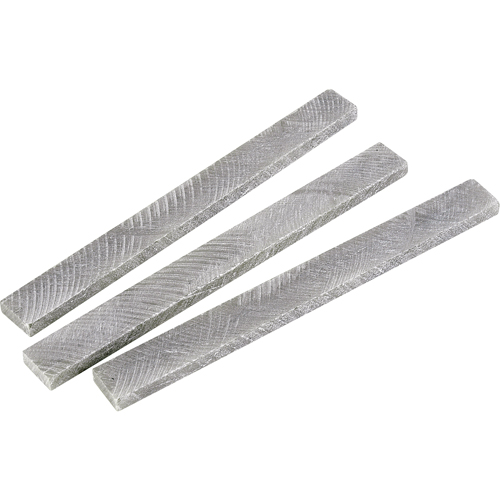 Soapstone, Flat Rock Safety Industrial Ltd