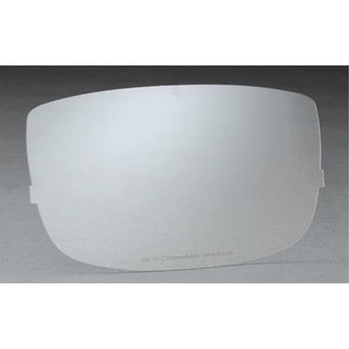 Lentilles auto assombrissantes 3M Rock Safety Industrial Ltd