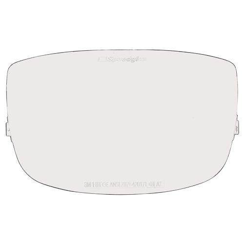Auto-Change Cover Lenses Rock Safety Industrial Ltd