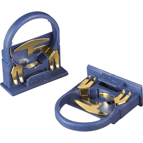 Support pour pile Speedglas Rock Safety Industrial Ltd