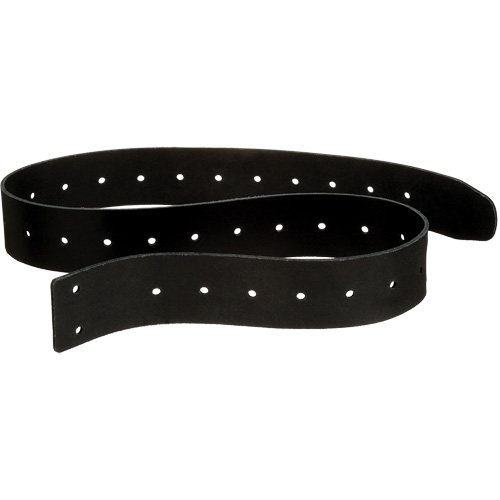 Adflo Leather Belt Front Replacement Rock Safety Industrial Ltd