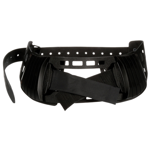 Courroie en cuir Adflo de 3M    Rock Safety Industrial Ltd