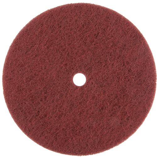 Standard Abrasives Buff & Blend Disc Rock Safety Industrial Ltd