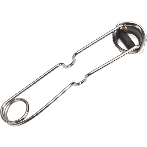 Briquet &agrave; une pierre et cinq porte-pierre Rock Safety Industrial Ltd