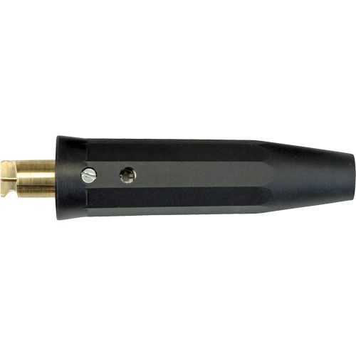 Raccord de c&acirc;ble &agrave; came, Capacit&eacute; de 4 jusqu'au 4/0 Rock Safety Industrial Ltd