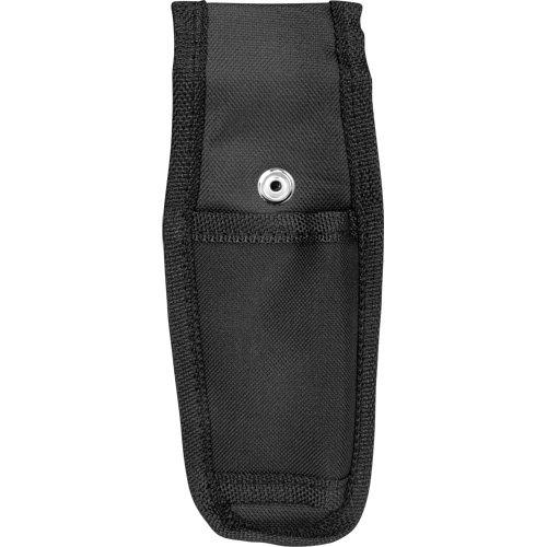 MIG Pliers Holster, Plier Holder, Nylon, 1 Pockets Rock Safety Industrial Ltd