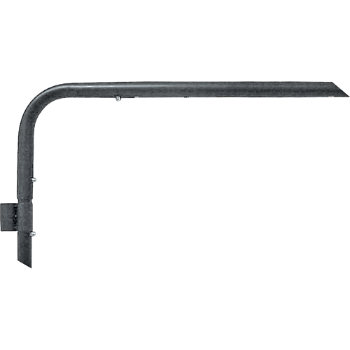 Cadre pour &eacute;crans de soudeur modulaires Comboframe, Ajustable Rock Safety Industrial Ltd