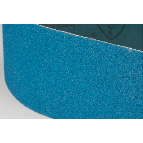 Blue Abrasive Belt Rock Safety Industrial Ltd
