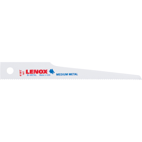 Air Saw Blade Rock Safety Industrial Ltd