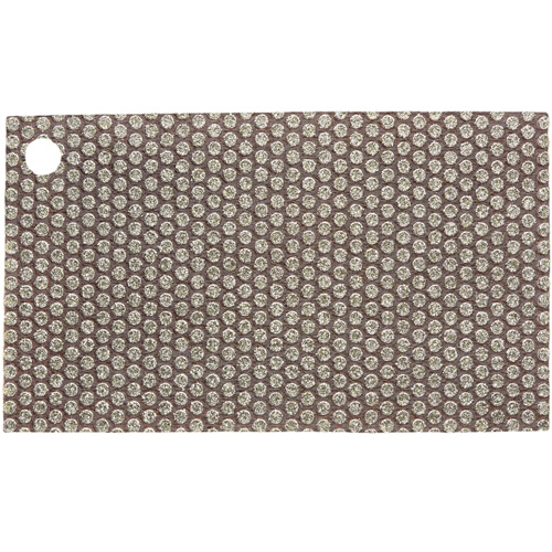 Courroie flexible diamant&eacute;e Rock Safety Industrial Ltd