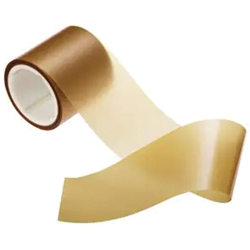 Pellicule de rodage diamant&eacute;e Rock Safety Industrial Ltd