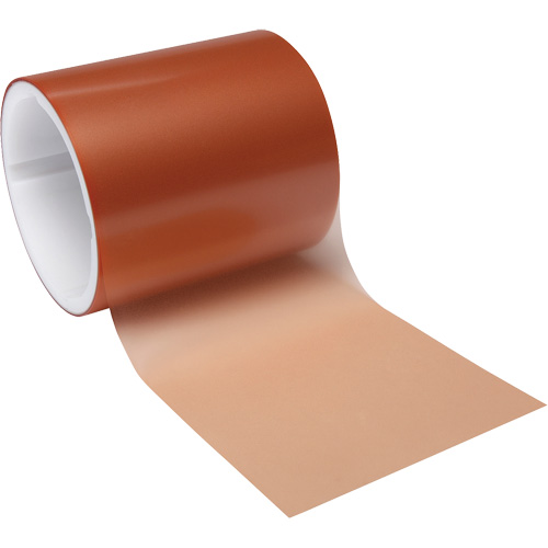 Pellicule de rodage diamant&eacute;e Rock Safety Industrial Ltd