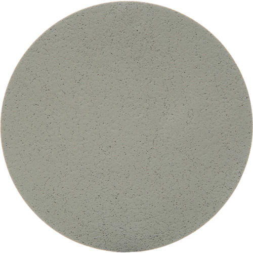 Disque en mousse Hookit Trizact, dia 5", Grain 3000, C&eacute;ramique, Mousse Rock Safety Industrial Ltd