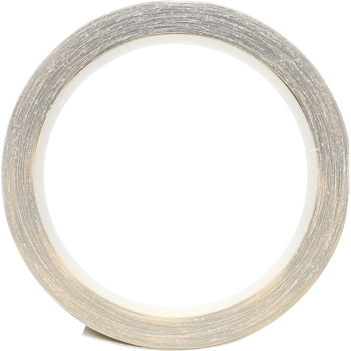 Rouleau de disque de film Trizact Finesse-it, 464LA, 1-1/4" dia., Grain A3, Carbure de silicium Rock Safety Industrial Ltd