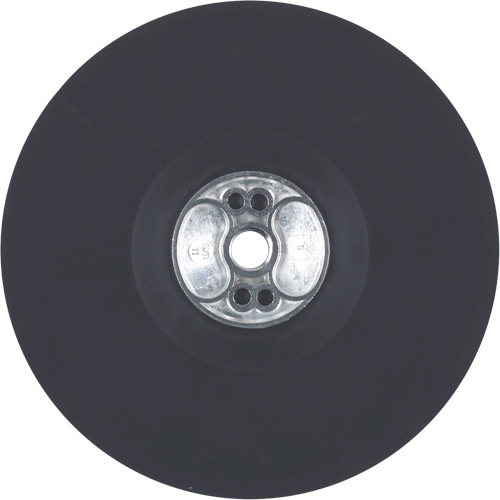 Tampon de soutien 5" Rock Safety Industrial Ltd