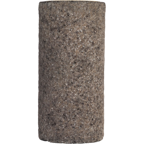 Norton Square Tip Grinding Wheel Rock Safety Industrial Ltd