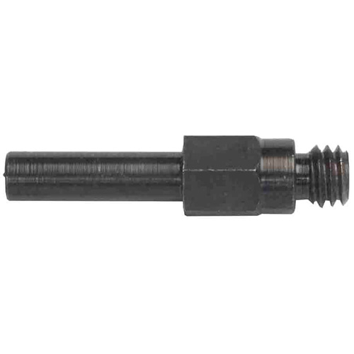 Mandrel Rock Safety Industrial Ltd