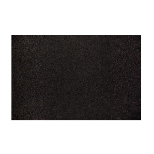 Durite Floor Sanding Sheet, 18" x 12", P20 Grit, Silicon Carbide Rock Safety Industrial Ltd