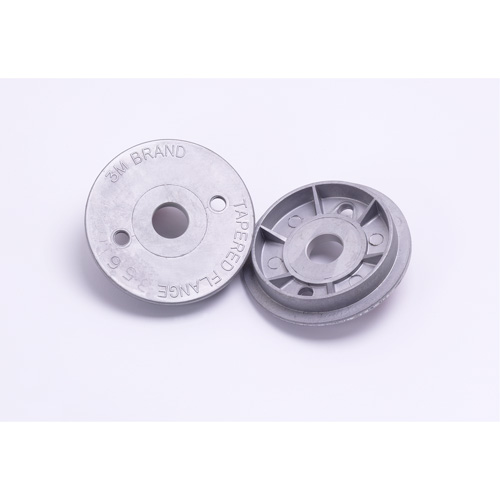 Adaptateur de bride Rock Safety Industrial Ltd