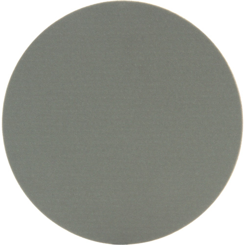 Trizact Hookit Blending Disc, 6" Dia., P1000 Grit, Silicon Carbide Rock Safety Industrial Ltd