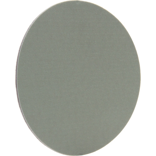 Trizact Hookit Blending Disc, 6" Dia., P1000 Grit, Silicon Carbide Rock Safety Industrial Ltd