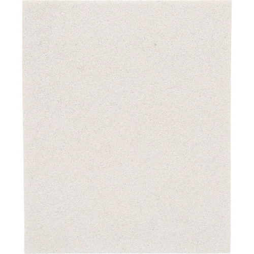 Softback Sanding Sponge Rock Safety Industrial Ltd