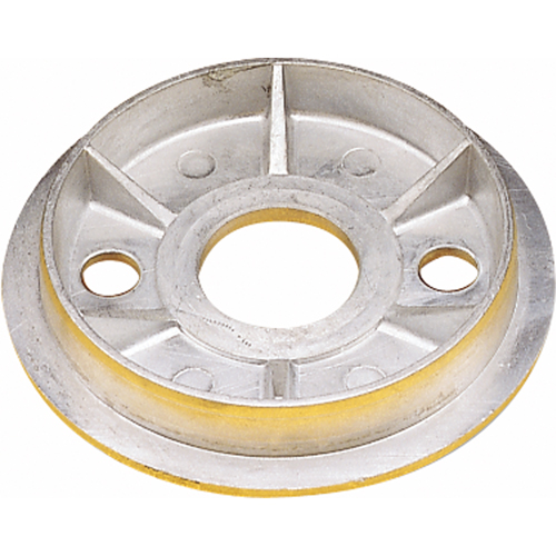 Adaptateur &agrave; bride No 356 Rock Safety Industrial Ltd
