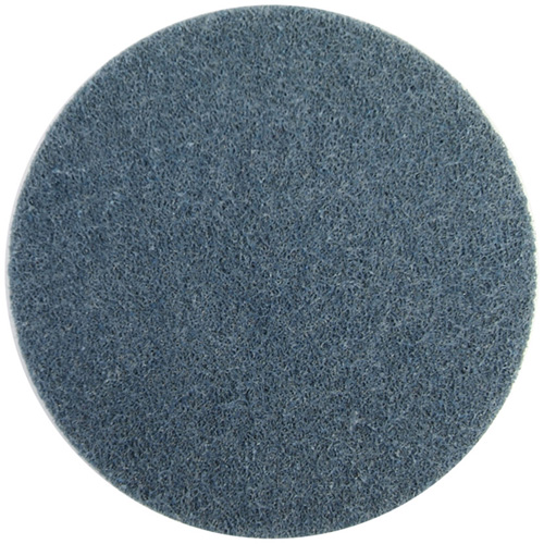Very Fine Surface Blending Disc Rock Safety Industrial Ltd