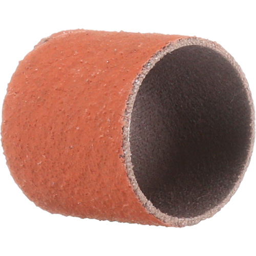 Cartouche de ruban abrasif en rouleau 747D Rock Safety Industrial Ltd