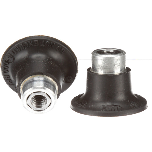 Tampon de disque Roloc Rock Safety Industrial Ltd