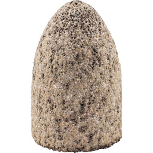 Portable Snagging Cone Rock Safety Industrial Ltd