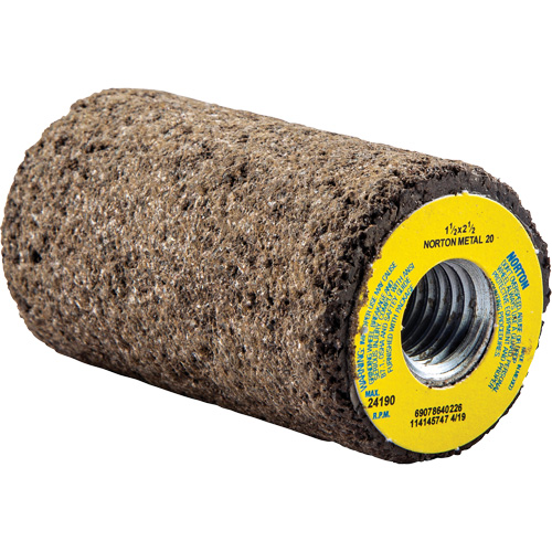 Portable Snagging Plug Rock Safety Industrial Ltd