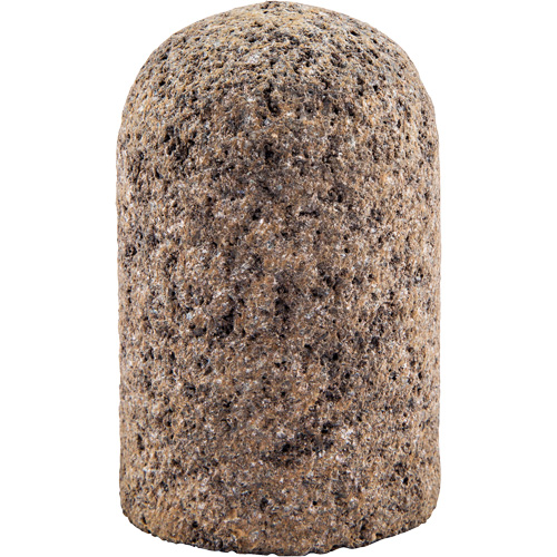 Gemini&reg; Portable Snagging Plug Rock Safety Industrial Ltd