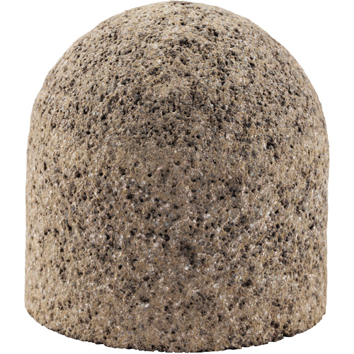 Bouchon d'&eacute;barbage portatif Rock Safety Industrial Ltd