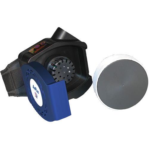 ArcOne&reg; HEPA Filter for AirPlus&reg; PAPR Rock Safety Industrial Ltd