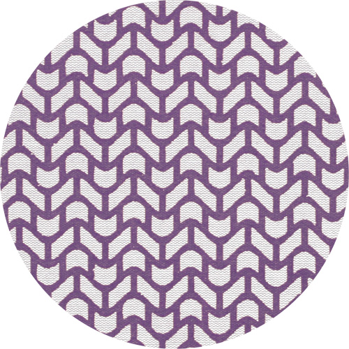 Disque en treillis Xtract Cubitron II Net Disc 710W, dia 6", Grain 150+, C&eacute;ramique Rock Safety Industrial Ltd