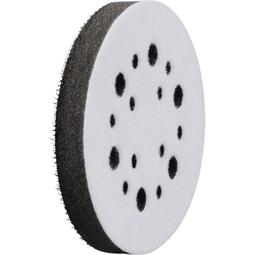 Patin d'interface spongieux Rock Safety Industrial Ltd