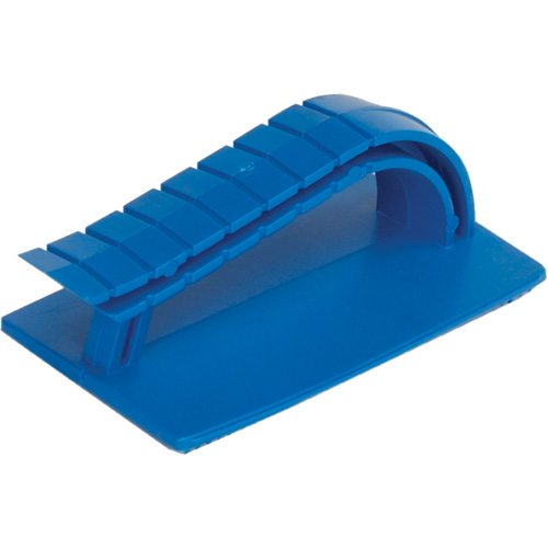 Plastic Hand Pad Holder Rock Safety Industrial Ltd