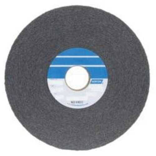 Meule en spirale non tiss&eacute;e de s&eacute;rie 1000 Bear-Tex Rock Safety Industrial Ltd