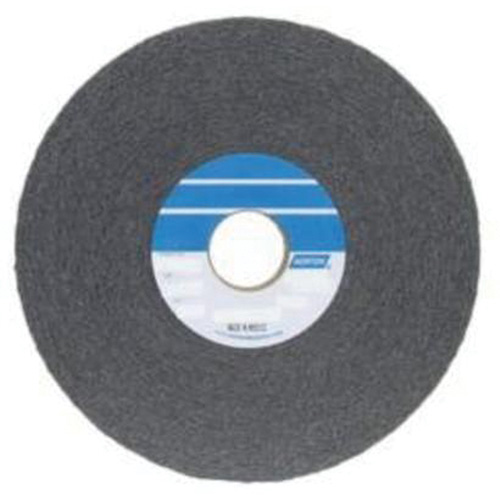 Bear-Tex&reg; Series 1000 Non-Woven Convolute Wheel Rock Safety Industrial Ltd