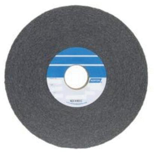 Meule en spirale non tiss&eacute;e de s&eacute;rie 1000 Bear-Tex Rock Safety Industrial Ltd