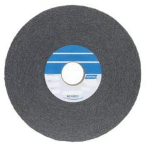 Bear-Tex&reg; Series 1000 Non-Woven Convolute Wheel Rock Safety Industrial Ltd