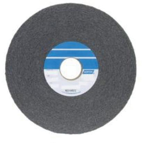 Meule en spirale non tiss&eacute;e de s&eacute;rie 1000 Bear-Tex Rock Safety Industrial Ltd