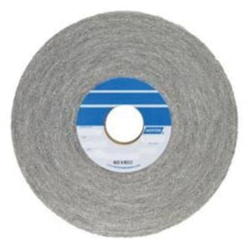Meule en spirale non tiss&eacute;e de s&eacute;rie 1000 Bear-Tex Rock Safety Industrial Ltd