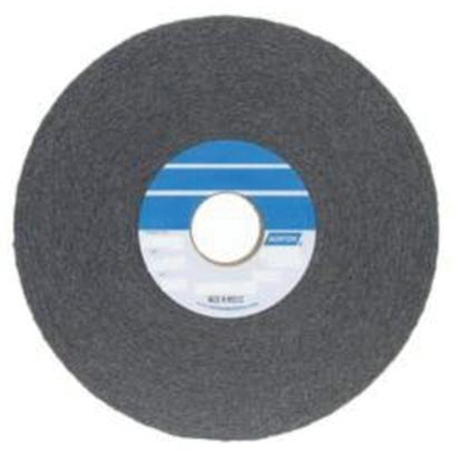 Bear-Tex&reg; Series 1000 Non-Woven Convolute Wheel Rock Safety Industrial Ltd