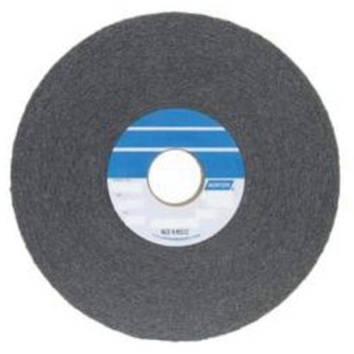 Bear-Tex&reg; Series 1000 Non-Woven Convolute Wheel Rock Safety Industrial Ltd