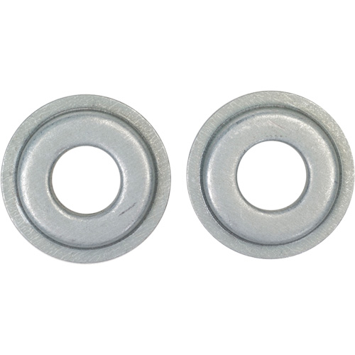 Reducing Bushing Rock Safety Industrial Ltd