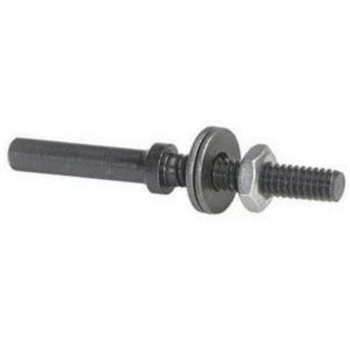 Mandrel Assembly For Unified Wheels Rock Safety Industrial Ltd