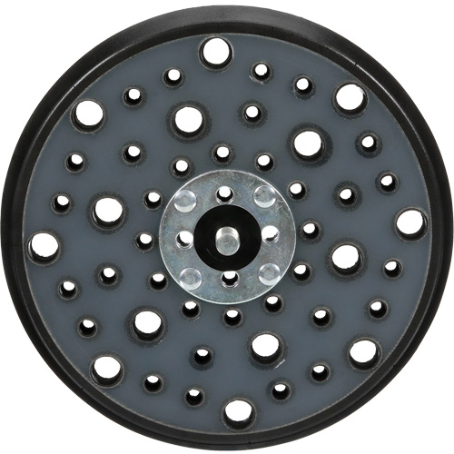 Tampon de soutien tr&egrave;s dur Xtract Rock Safety Industrial Ltd